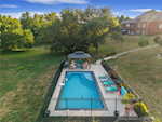 1013 Kranz Dr Charlestown IN 47111 | MLS 2025010615 Photo 64