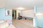 14510 Highway 60 Borden IN 47106 | MLS 2025010800 Photo 45
