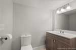 8 Robin Ct New Albany IN 47150 | MLS 2025010817 Photo 34