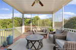 1013 Kranz Dr Charlestown IN 47111 | MLS 2025010615 Photo 63