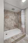 8 Robin Ct New Albany IN 47150 | MLS 2025010817 Photo 35