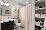 9864 Wolfe Cemetery Rd Georgetown IN 47122 | MLS 2025010671 Photo 40