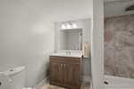 8 Robin Ct New Albany IN 47150 | MLS 2025010817 Photo 33