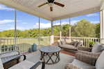 1013 Kranz Dr Charlestown IN 47111 | MLS 2025010615 Photo 62