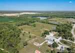 14510 Highway 60 Borden IN 47106 | MLS 2025010800 Photo 64