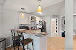 9864 Wolfe Cemetery Rd Georgetown IN 47122 | MLS 2025010671 Photo 39