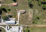 14510 Highway 60 Borden IN 47106 | MLS 2025010800 Photo 65