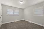 8 Robin Ct New Albany IN 47150 | MLS 2025010817 Photo 20