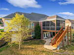 1013 Kranz Dr Charlestown IN 47111 | MLS 2025010615 Photo 61