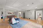 9864 Wolfe Cemetery Rd Georgetown IN 47122 | MLS 2025010671 Photo 38