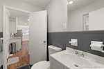 8 Robin Ct New Albany IN 47150 | MLS 2025010817 Photo 19