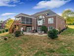 1013 Kranz Dr Charlestown IN 47111 | MLS 2025010615 Photo 60