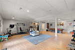 9864 Wolfe Cemetery Rd Georgetown IN 47122 | MLS 2025010671 Photo 37