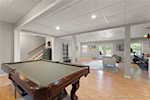 9864 Wolfe Cemetery Rd Georgetown IN 47122 | MLS 2025010671 Photo 36