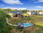 1013 Kranz Dr Charlestown IN 47111 | MLS 2025010615 Photo 59
