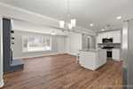 8 Robin Ct New Albany IN 47150 | MLS 2025010817 Photo 17