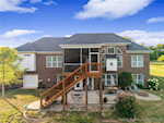 1013 Kranz Dr Charlestown IN 47111 | MLS 2025010615 Photo 58