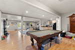 9864 Wolfe Cemetery Rd Georgetown IN 47122 | MLS 2025010671 Photo 35
