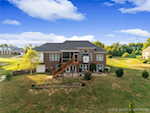 1013 Kranz Dr Charlestown IN 47111 | MLS 2025010615 Photo 57