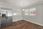 8 Robin Ct New Albany IN 47150 | MLS 2025010817 Photo 15