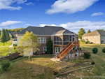 1013 Kranz Dr Charlestown IN 47111 | MLS 2025010615 Photo 56