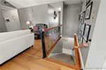 9864 Wolfe Cemetery Rd Georgetown IN 47122 | MLS 2025010671 Photo 33