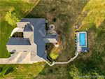 1013 Kranz Dr Charlestown IN 47111 | MLS 2025010615 Photo 55