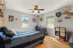 9864 Wolfe Cemetery Rd Georgetown IN 47122 | MLS 2025010671 Photo 28