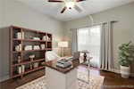 1013 Kranz Dr Charlestown IN 47111 | MLS 2025010615 Photo 54