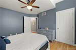 9864 Wolfe Cemetery Rd Georgetown IN 47122 | MLS 2025010671 Photo 27