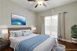 1013 Kranz Dr Charlestown IN 47111 | MLS 2025010615 Photo 53