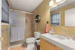 9864 Wolfe Cemetery Rd Georgetown IN 47122 | MLS 2025010671 Photo 25