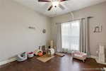 1013 Kranz Dr Charlestown IN 47111 | MLS 2025010615 Photo 52