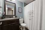 1013 Kranz Dr Charlestown IN 47111 | MLS 2025010615 Photo 51