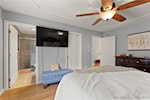 9864 Wolfe Cemetery Rd Georgetown IN 47122 | MLS 2025010671 Photo 24