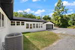 8 Robin Ct New Albany IN 47150 | MLS 2025010817 Photo 4