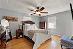 9864 Wolfe Cemetery Rd Georgetown IN 47122 | MLS 2025010671 Photo 23