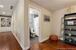 1013 Kranz Dr Charlestown IN 47111 | MLS 2025010615 Photo 50