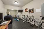 1013 Kranz Dr Charlestown IN 47111 | MLS 2025010615 Photo 49