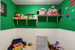 1013 Kranz Dr Charlestown IN 47111 | MLS 2025010615 Photo 48
