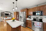 9864 Wolfe Cemetery Rd Georgetown IN 47122 | MLS 2025010671 Photo 21