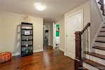 1013 Kranz Dr Charlestown IN 47111 | MLS 2025010615 Photo 47