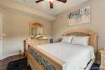 1013 Kranz Dr Charlestown IN 47111 | MLS 2025010615 Photo 46