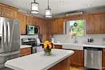 9864 Wolfe Cemetery Rd Georgetown IN 47122 | MLS 2025010671 Photo 19