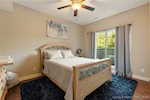 1013 Kranz Dr Charlestown IN 47111 | MLS 2025010615 Photo 45