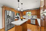 9864 Wolfe Cemetery Rd Georgetown IN 47122 | MLS 2025010671 Photo 18
