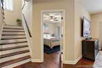 1013 Kranz Dr Charlestown IN 47111 | MLS 2025010615 Photo 44