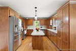 9864 Wolfe Cemetery Rd Georgetown IN 47122 | MLS 2025010671 Photo 17