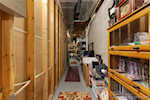 1013 Kranz Dr Charlestown IN 47111 | MLS 2025010615 Photo 43