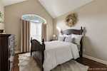 1013 Kranz Dr Charlestown IN 47111 | MLS 2025010615 Photo 21